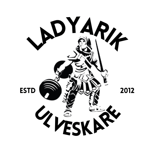 ladyarik