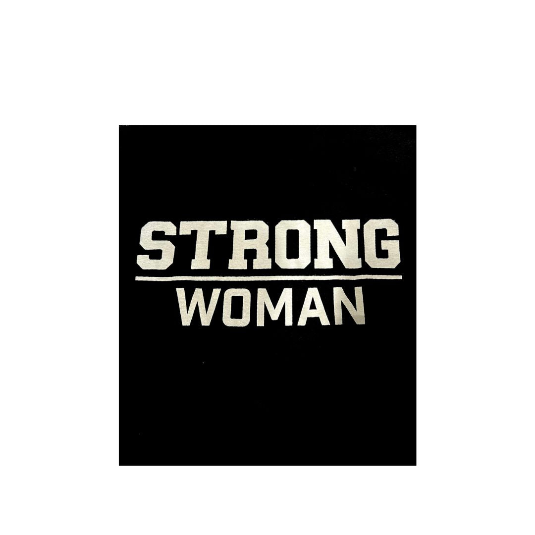 STRONGwoman2.0