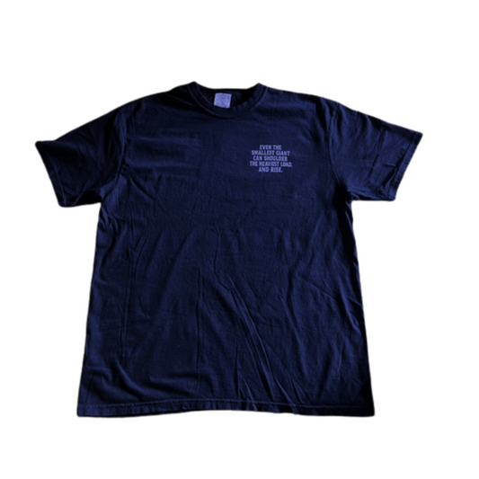 Atlas Arik Tee